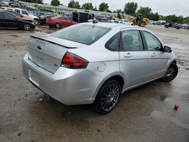 Photo 2 VIN: 1FAHP3GN5BW113997 - FORD FOCUS SES 