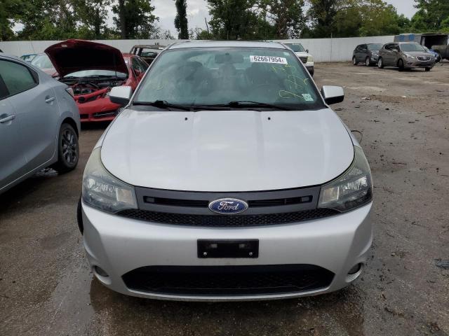 Photo 4 VIN: 1FAHP3GN5BW113997 - FORD FOCUS SES 