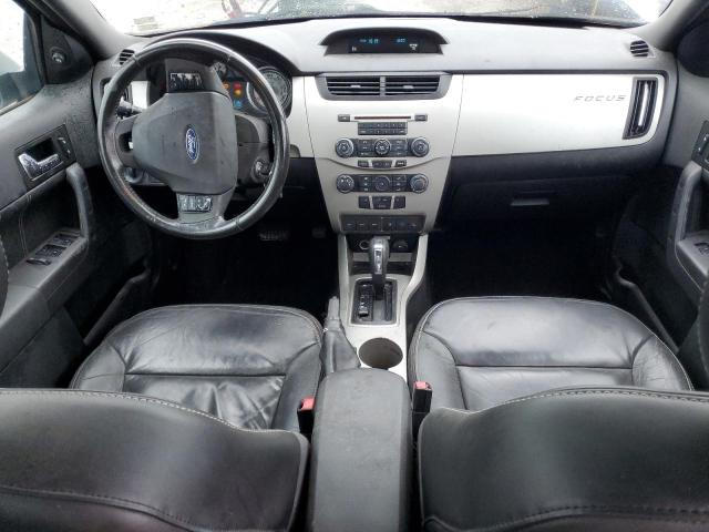 Photo 7 VIN: 1FAHP3GN5BW113997 - FORD FOCUS SES 