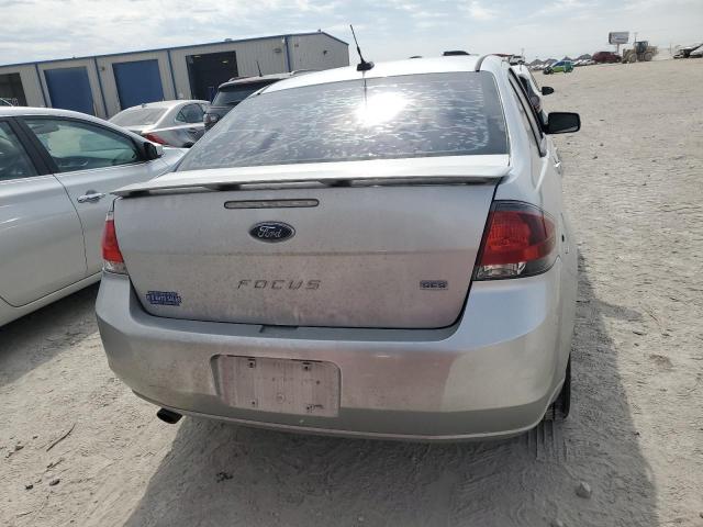 Photo 5 VIN: 1FAHP3GN5BW153559 - FORD FOCUS SES 