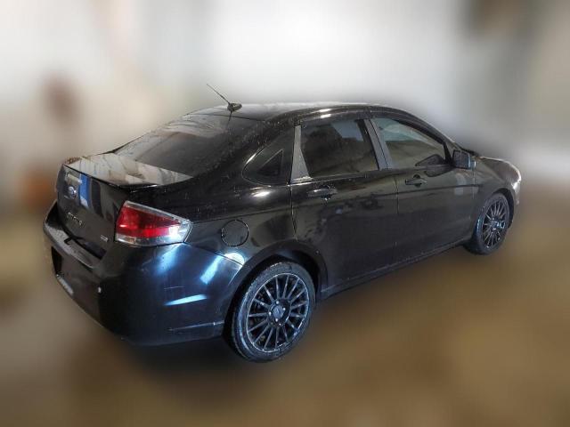 Photo 2 VIN: 1FAHP3GN6AW114705 - FORD FOCUS 