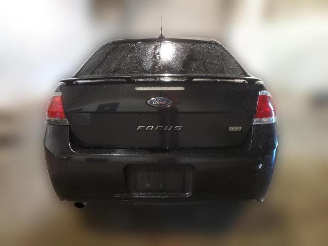 Photo 5 VIN: 1FAHP3GN6AW114705 - FORD FOCUS 