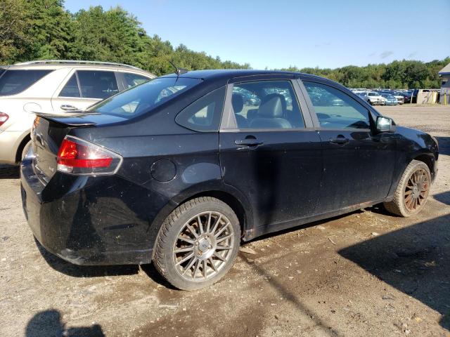 Photo 2 VIN: 1FAHP3GN6AW193230 - FORD FOCUS SES 