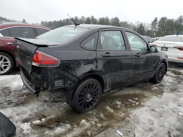 Photo 2 VIN: 1FAHP3GN6AW270727 - FORD FOCUS 