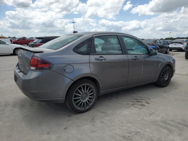 Photo 2 VIN: 1FAHP3GN6BW113958 - FORD FOCUS 