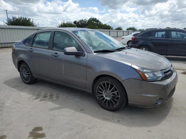 Photo 3 VIN: 1FAHP3GN6BW113958 - FORD FOCUS 