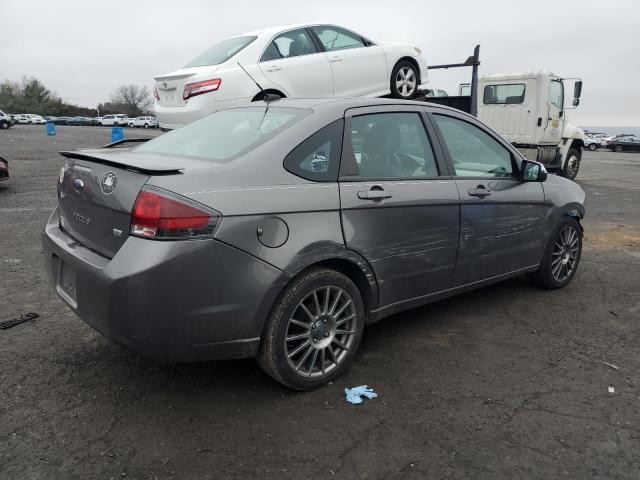 Photo 2 VIN: 1FAHP3GN6BW175215 - FORD FOCUS SES 