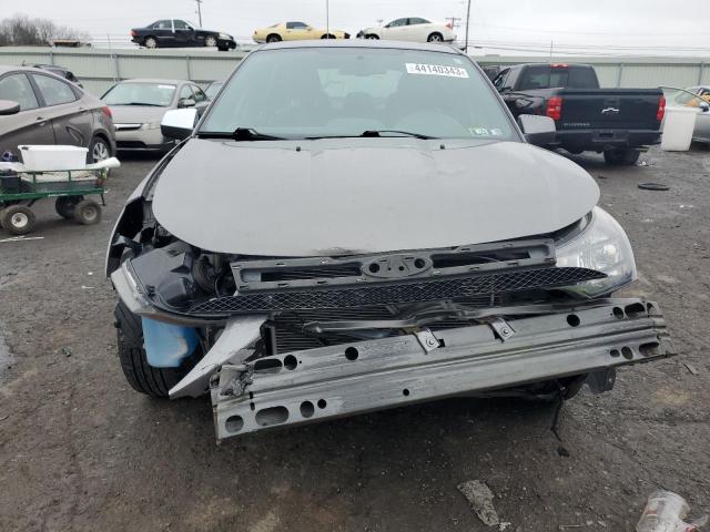 Photo 4 VIN: 1FAHP3GN6BW175215 - FORD FOCUS SES 