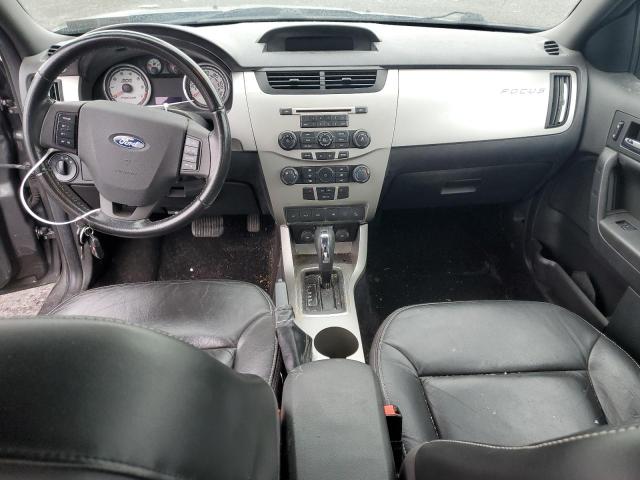 Photo 7 VIN: 1FAHP3GN6BW175215 - FORD FOCUS SES 