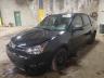 Photo 1 VIN: 1FAHP3GN7AW108086 - FORD FOCUS SES 