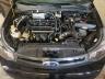 Photo 6 VIN: 1FAHP3GN7AW108086 - FORD FOCUS SES 