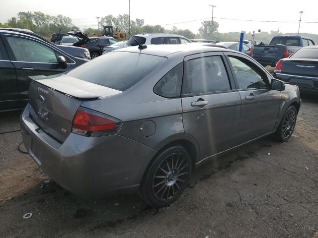 Photo 2 VIN: 1FAHP3GN7AW118228 - FORD FOCUS SES 