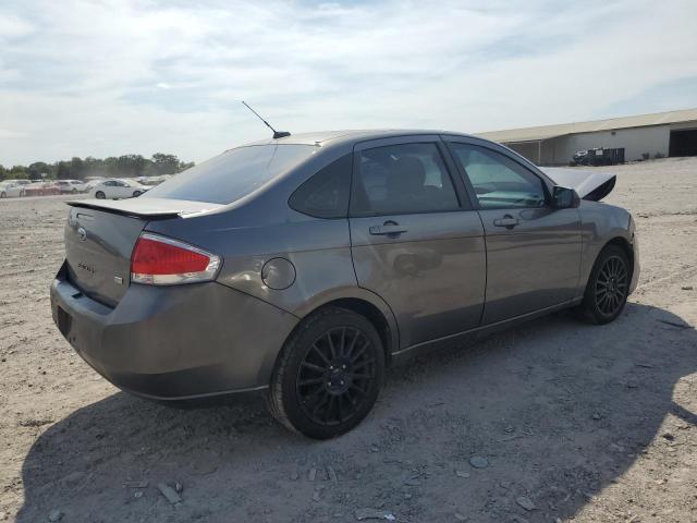 Photo 2 VIN: 1FAHP3GN7AW181393 - FORD FOCUS SES 