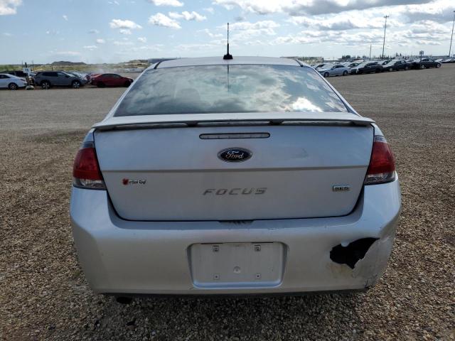 Photo 5 VIN: 1FAHP3GN8AW102765 - FORD FOCUS SES 