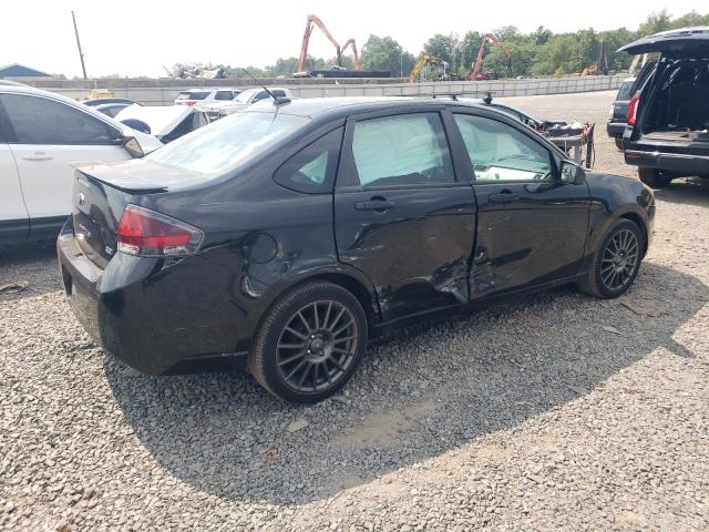 Photo 2 VIN: 1FAHP3GN8AW120263 - FORD FOCUS SES 