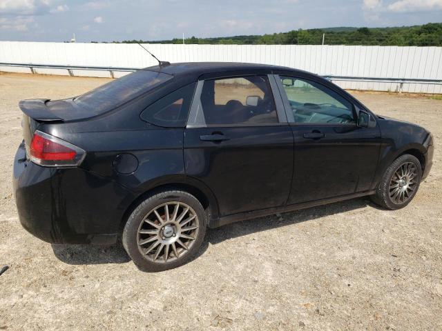 Photo 2 VIN: 1FAHP3GN8AW121400 - FORD FOCUS 