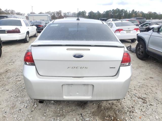 Photo 8 VIN: 1FAHP3GN8BW135766 - FORD FOCUS SES 