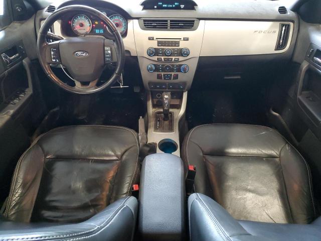 Photo 7 VIN: 1FAHP3GN9AW236992 - FORD FOCUS SES 