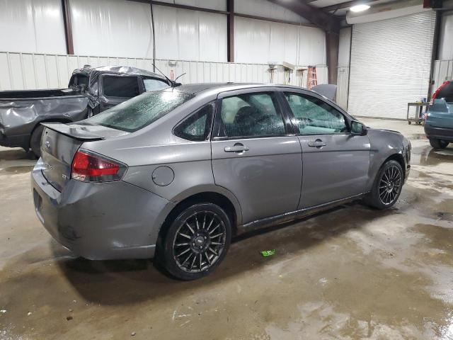 Photo 2 VIN: 1FAHP3GN9BW144136 - FORD FOCUS 