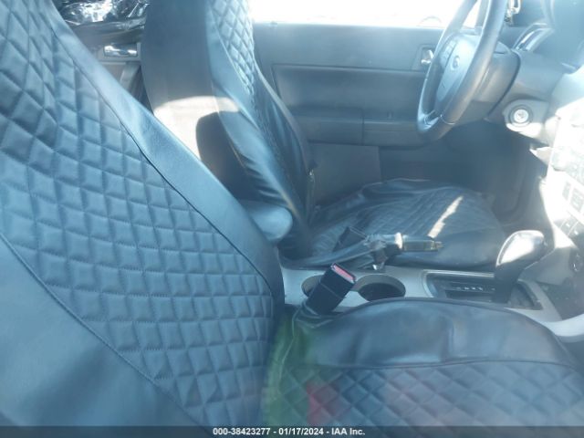 Photo 4 VIN: 1FAHP3GNXAW162496 - FORD FOCUS 