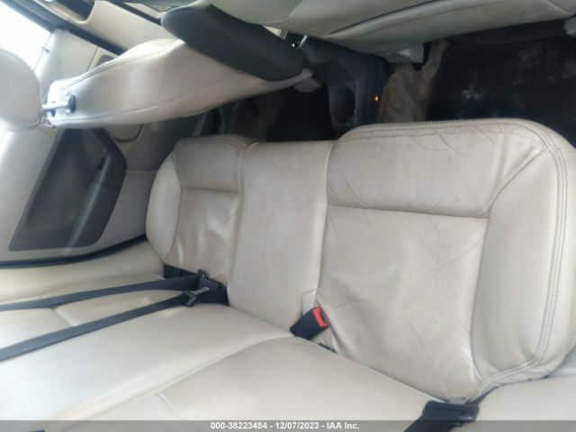 Photo 7 VIN: 1FAHP3GNXAW164796 - FORD FOCUS 