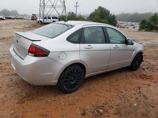 Photo 2 VIN: 1FAHP3GNXAW210093 - FORD FOCUS SES 