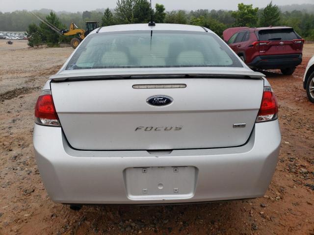 Photo 5 VIN: 1FAHP3GNXAW210093 - FORD FOCUS SES 