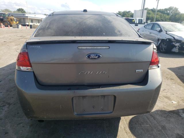 Photo 5 VIN: 1FAHP3GNXAW226083 - FORD FOCUS SES 