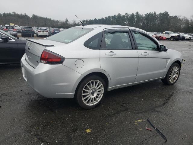 Photo 2 VIN: 1FAHP3GNXAW267894 - FORD FOCUS SES 