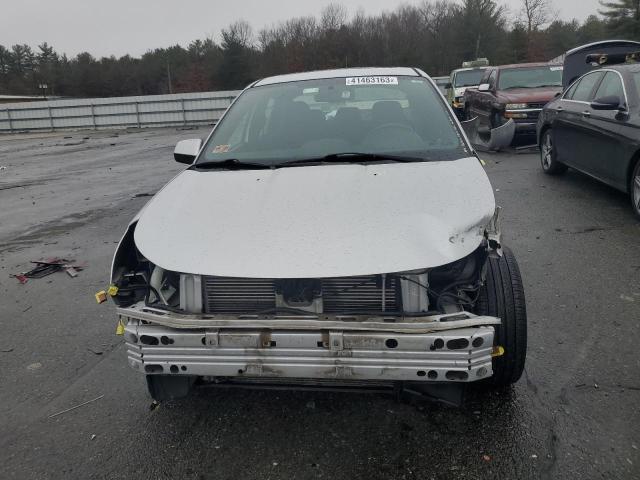 Photo 4 VIN: 1FAHP3GNXAW267894 - FORD FOCUS SES 