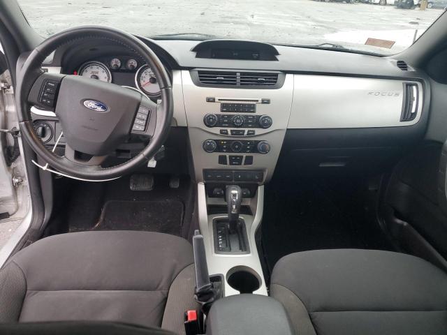 Photo 7 VIN: 1FAHP3GNXAW267894 - FORD FOCUS SES 