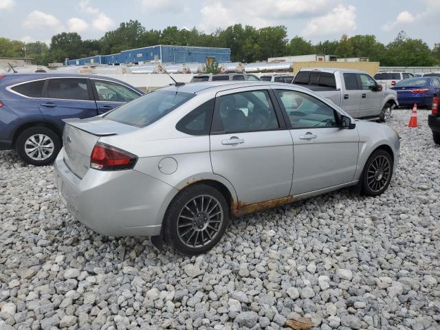 Photo 2 VIN: 1FAHP3GNXAW268608 - FORD FOCUS SES 