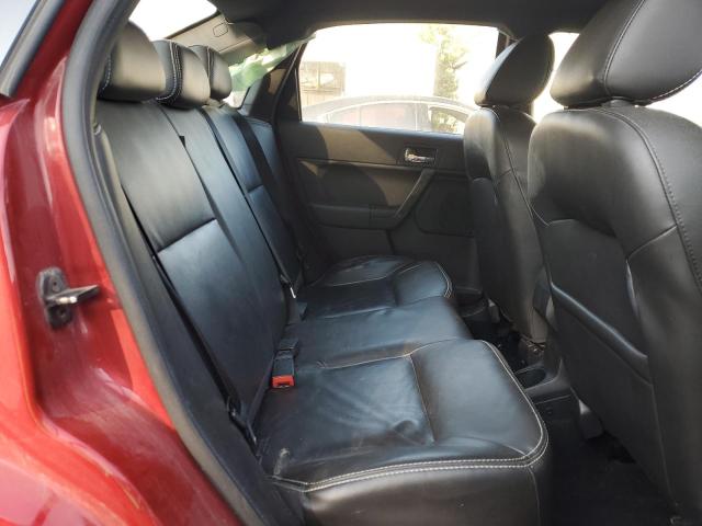 Photo 9 VIN: 1FAHP3GNXAW284100 - FORD FOCUS SES 