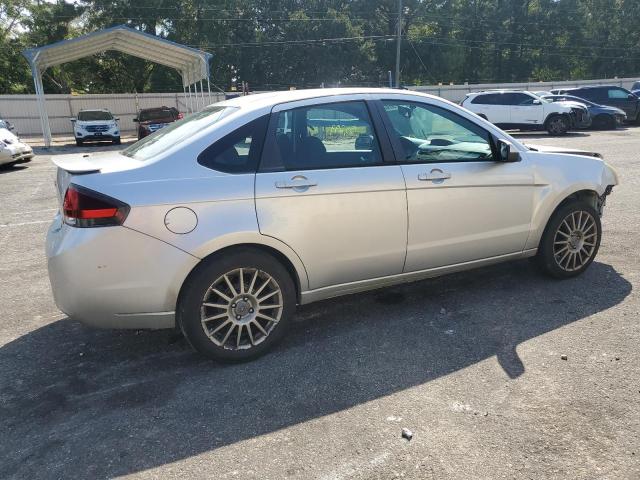 Photo 2 VIN: 1FAHP3GNXBW121674 - FORD FOCUS 