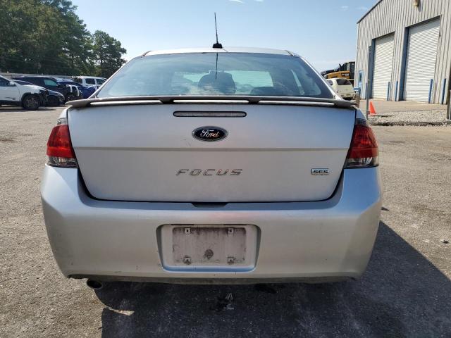 Photo 5 VIN: 1FAHP3GNXBW121674 - FORD FOCUS 