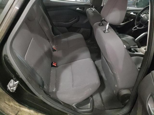 Photo 5 VIN: 1FAHP3H20CL114658 - FORD FOCUS SEL 