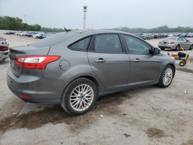 Photo 2 VIN: 1FAHP3H20CL321549 - FORD FOCUS 