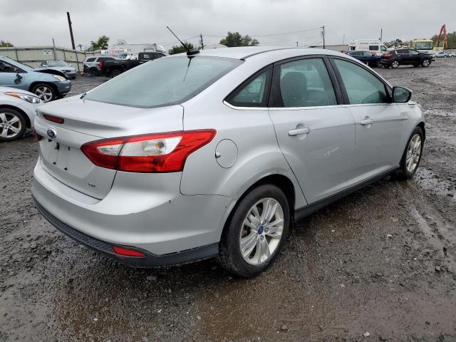 Photo 3 VIN: 1FAHP3H20CL436605 - FORD FOCUS SEL 