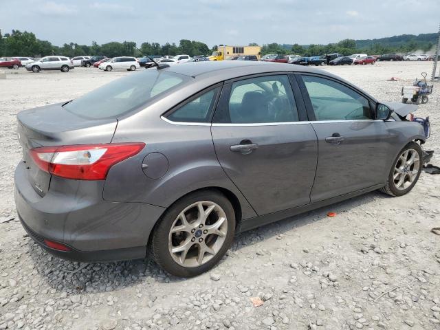 Photo 2 VIN: 1FAHP3H20CL450973 - FORD FOCUS SEL 