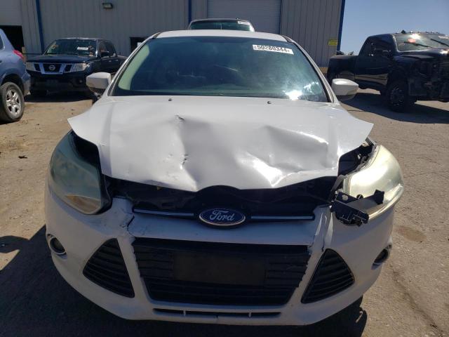 Photo 4 VIN: 1FAHP3H21CL145689 - FORD FOCUS 