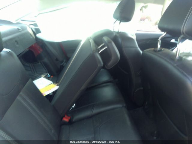 Photo 7 VIN: 1FAHP3H21CL285452 - FORD FOCUS 