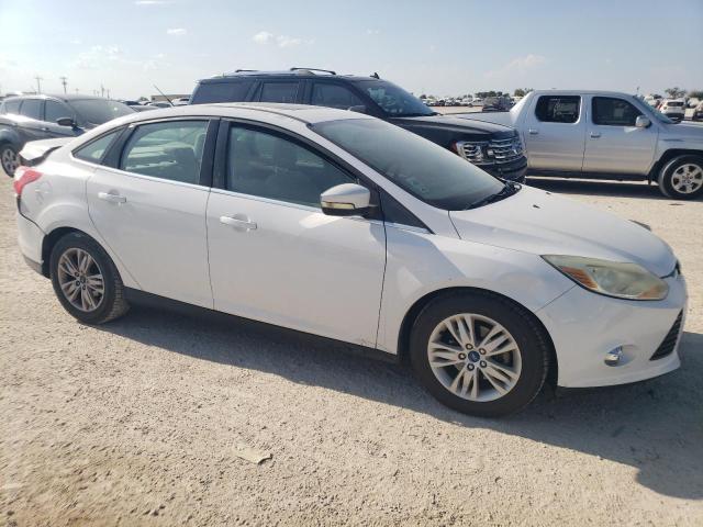 Photo 3 VIN: 1FAHP3H21CL324895 - FORD FOCUS SEL 