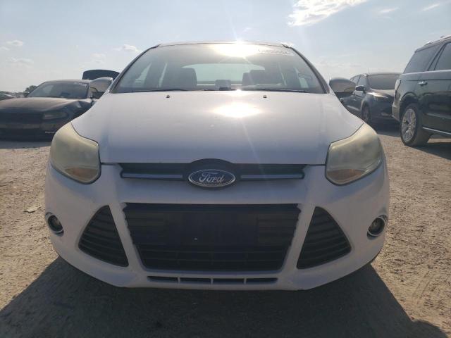 Photo 4 VIN: 1FAHP3H21CL324895 - FORD FOCUS SEL 