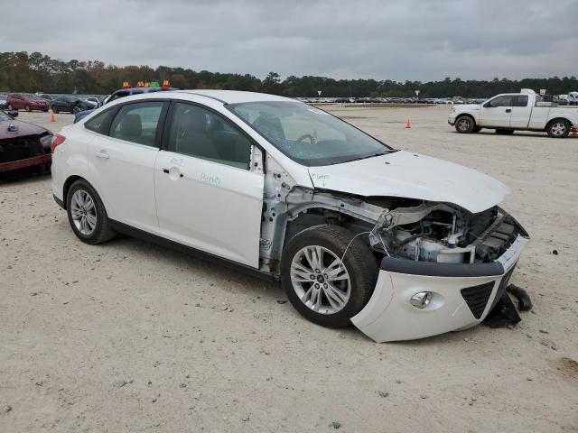 Photo 3 VIN: 1FAHP3H21CL375362 - FORD FOCUS SEL 