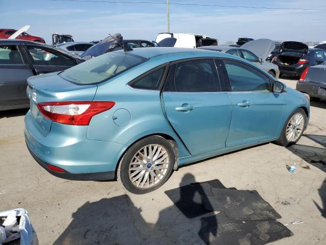 Photo 2 VIN: 1FAHP3H21CL384868 - FORD FOCUS SEL 