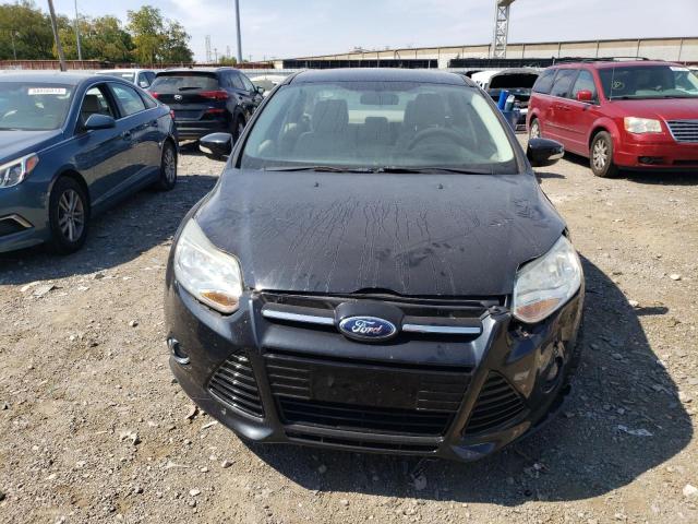 Photo 4 VIN: 1FAHP3H21CL479401 - FORD FOCUS SEL 