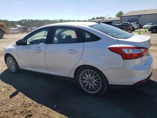 Photo 1 VIN: 1FAHP3H22CL129730 - FORD FOCUS 