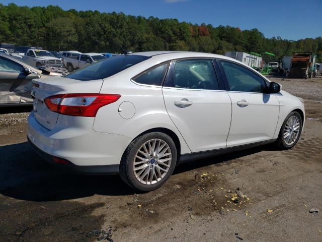 Photo 2 VIN: 1FAHP3H22CL129730 - FORD FOCUS 