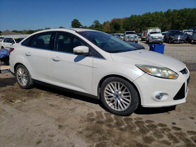 Photo 3 VIN: 1FAHP3H22CL129730 - FORD FOCUS 