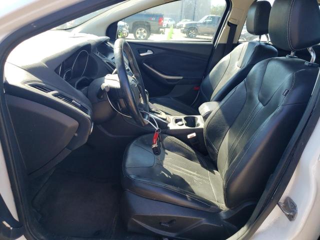 Photo 6 VIN: 1FAHP3H22CL129730 - FORD FOCUS 